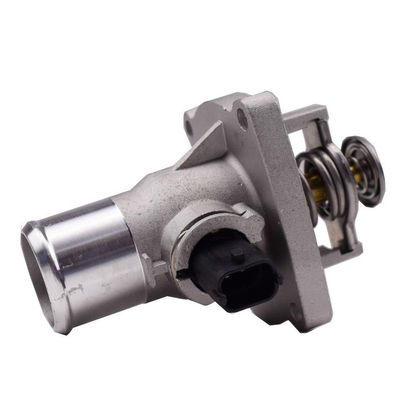 Bom preço. 96984104 Reunião do termostato do refrigerante para a Chevrolet Cruze Trax 55578419 55597008 55587349 25193684 on-line