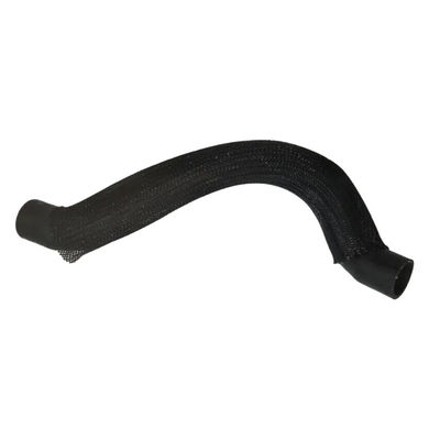 Bom preço. Chevrolet Malibu e Buick Regal Larcosse 2011 Radiador mangueira superior 9070543 9047310 9070114 on-line