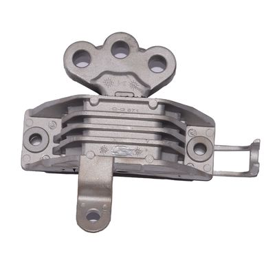 Bom preço. 90905200 Motor de suspensão montado para Chevrolet Cavalier e Buick EXCELLE GX 90905201 on-line