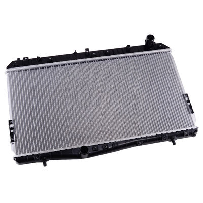 Bom preço. 5484571 OE NO. Tanque de água para Buick EXCELLE 1.6 1.8 MT 2004-2012 96553378 96553422 on-line