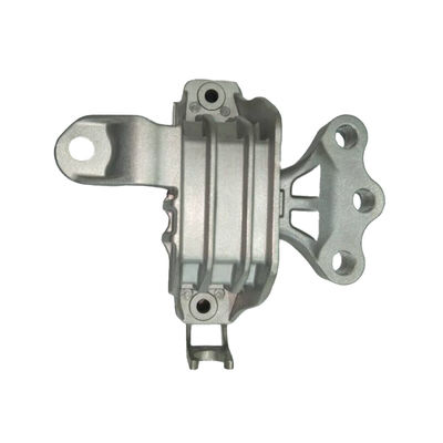 Bom preço. 9011722 Instalação de motor para Chevrolet Cruze AT Peças para automóveis Suspensão de montagem de automóveis on-line