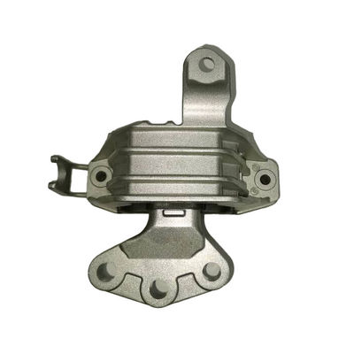 Bom preço. 9011701 Peças para automóveis Instalação de motor de suspensão para Chevrolet Cruze MT Standard on-line