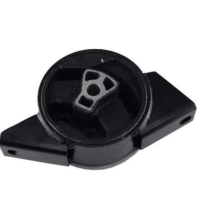 Bom preço. OE NO. 9048926 Instalação do motor para Chevrolet EPICA Auto Parts Suspensão Standard on-line