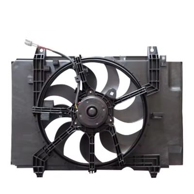 Bom preço. 21481-1FC5A Revestimento de água do radiador para NISSAN LIVINA TIIDA C12 214811FC52 on-line