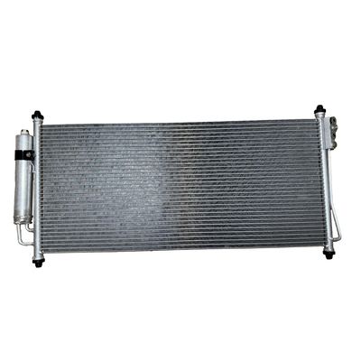 Bom preço. Sistema de refrigeração Nissan Teana 2004-2008 Condensador CA para reparação/reemplaço de peças de automóveis on-line