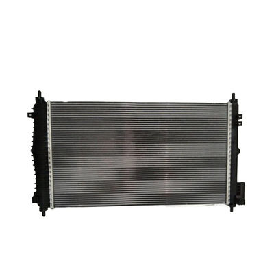Bom preço. 26229666 OE NO. Radiador para transmissão manual Chevrolet MONZA e Buick EXCELLE GX on-line