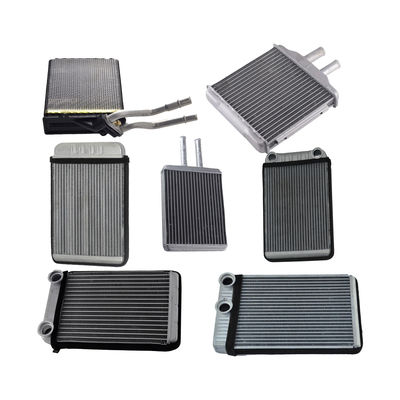 Bom preço. Radiador de aquecimento do motor para Chevrolet Buick Cadillac Ford e outros carros americanos on-line