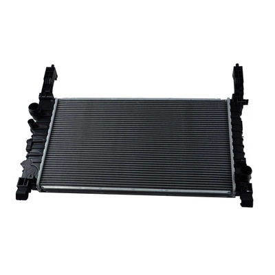 Bom preço. Peças para automóveis Radiador para Buick Encore e Chevrolet TRAX Transmissão manual 95136076 95091649 on-line
