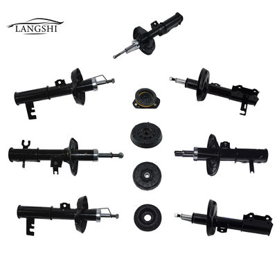 Bom preço. Chevrolet Buick e Cadillac Suspensão dianteira absorvedor de choque OE NO. para modelo de carro on-line