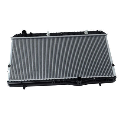 Bom preço. Buick EXCELLE 1.5 AT 2004-2016 Sistema de refrigeração de automóveis Tanque de água de plástico Refrigerador do motor on-line
