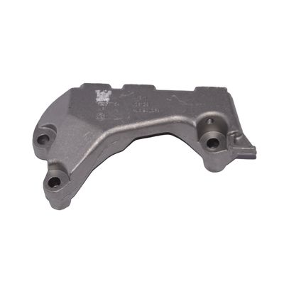 Bom preço. 13227754 Peças para automóveis Suspensão Motor Montado Para Chevrolet Malibu e Buick REGAL on-line