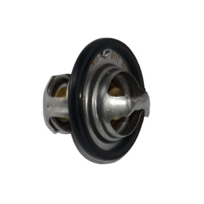 Bom preço. Chevrolet SAIL 24521479 Peças para automóveis Sistema de arrefecimento Motor Calorizante de arrefecimento 9052864 OE NO on-line