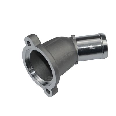 Bom preço. Buick EXCELLE Chevrolet LOVA RV SAIL 3 Auto Peças Sistema de refrigeração termostato para motor on-line