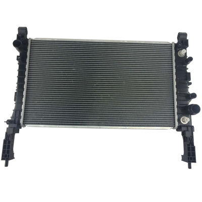 Bom preço. 2013-2022 Chevrolet Tracker e Buick Encore Sistema de refrigeração com tanque de água de plástico on-line