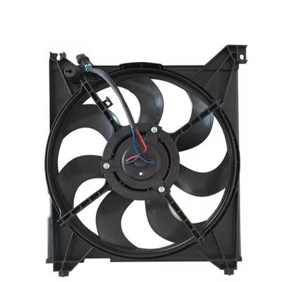 Bom preço. 25380-38000 Equipamento de ventilador elétrico para Hyundai Sonata 2.0 on-line