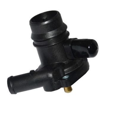 Bom preço. Sistema de refrigeração de peças de automóveis Termostato de refrigerante do motor para Chevrolet Cruze Buick Encore Substituir/Reparar on-line