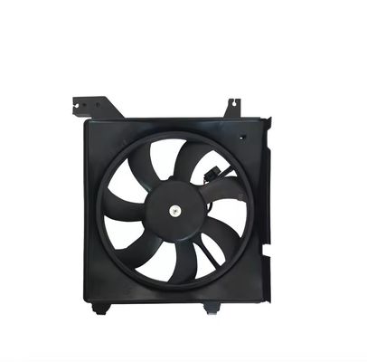 Bom preço. ELANTRA/LANTRA 00 2000-2007 Equipamento de ventilador de radiador elétrico para Hyundai 25380-2D100 on-line