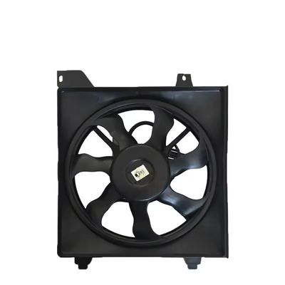 Bom preço. 25380-0M000 253800M000 Equipamento elétrico de ventilador para Hyundai ACCENT/VERNA 06 SEP.2006-2006-2010 Refrigeração on-line