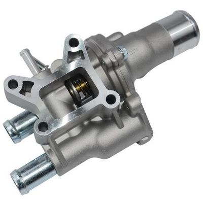 Bom preço. Chevrolet Tracker Buick EXCELLE 24109997 Termostato do refrigerante do motor para 2015-2019 ano on-line