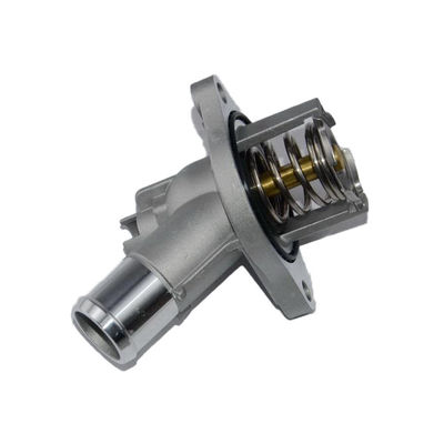 Bom preço. Substitua o seu Chevrolet Malibu Buick ENVISION Cadillac ATS 25201447 12651603 termostato on-line