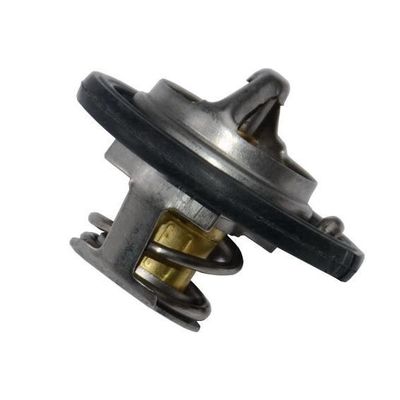 Bom preço. 2016-2019 Chevrolet LOVA RV SAIL 3 Motor refrigerante termostato 9025192 para Buick EXCELLE on-line