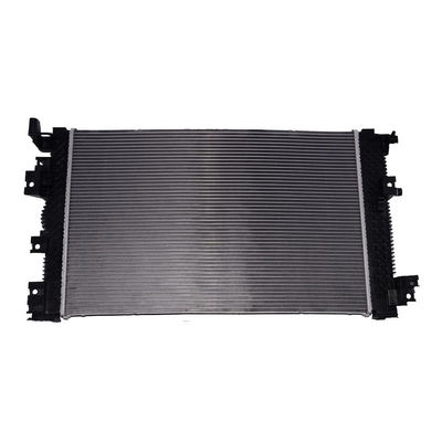 Bom preço. Buick ENVISION 1.5T 2.0T Peças de automóvel Sistema de refrigeração Radiador de alumínio Tanque de água 84690760 on-line