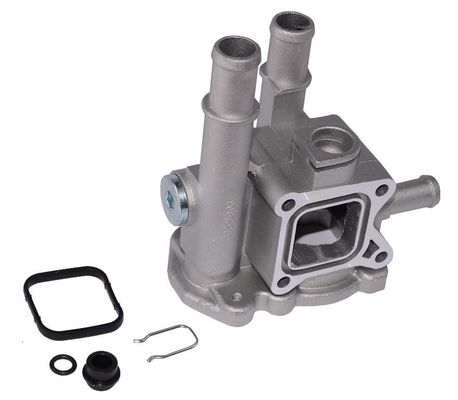 Bom preço. OE NO. 55579951 Termostato de refrigerante para Chevrolet Cruze Buick EXCELLE 25191992 25199827 55576955 on-line