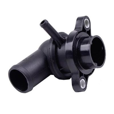 Bom preço. 96460002 Sistema de refrigeração de peças de automóveis para motor Chevrolet Optra LACETTI Vivant U100 GEN on-line