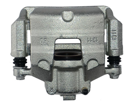 Bom preço. Forte direito peças de automóveis pinças de freio para Chevrolet CRUZE e Buick Verano 13595100 on-line