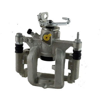 Bom preço. 13300861 Calibradores de travões traseiros à esquerda para Chevrolet CRUZE TRAX BUICK excelle 2010-2015 on-line