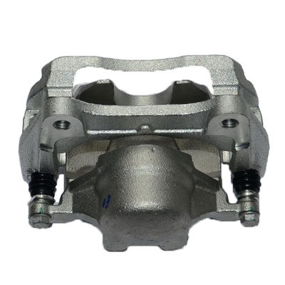 Bom preço. Calibre de travão dianteiro para Buick Envision 2.0T 13514651 13586702 Substituição/reparação on-line