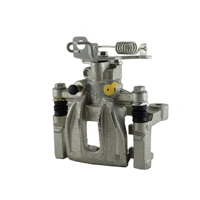 Bom preço. OE NO. 9009354 Calibre traseiro do travão direito para Buick Encore gl8 s Frist Land Auto Parts Car on-line