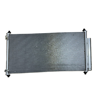 Bom preço. 2011-2016 HONDA Accord CROSSTOUR Peças para automóveis Ar condicionado Condensador de alta qualidade on-line