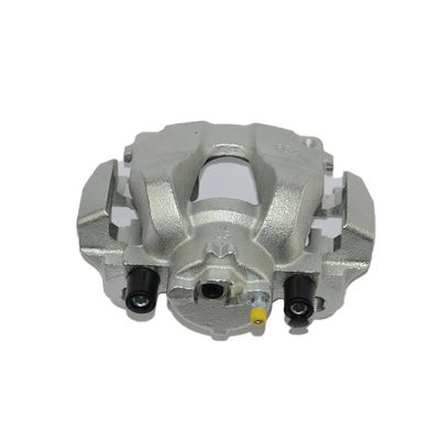 Bom preço. Calibradores de travagem dianteiros direita para Chevrolet Cavalier MONZA e Buick EXCELLE GX 90927077 on-line