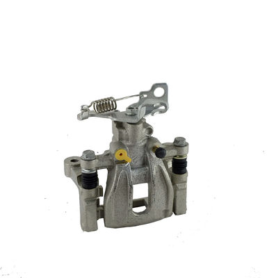 Bom preço. 9009353 OE NO. Modelo de automóvel BUICK gl8's Calibre de travagem traseiro esquerdo para peças de reposição de automóveis Frist Land on-line