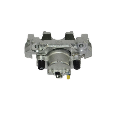 Bom preço. 2017-2021 Buick EXCELLE e Chevrolet Cavalier MONZA Calibres de travagem Frente Esquerda 90905132 on-line