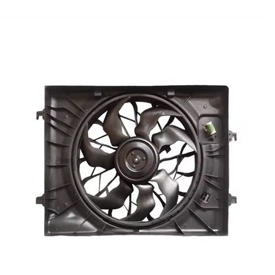Bom preço. Hyundai SONATA KIA K5 25380-C1000 Peças de Automóvel Radiador de Carro Tanque de Água com Motor de 2,0T on-line