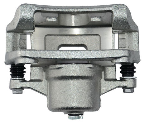 Bom preço. Calibradores de travões para Chevrolet CRUZE Buick 13515452 13588971 13588978 13532166 13506024 on-line