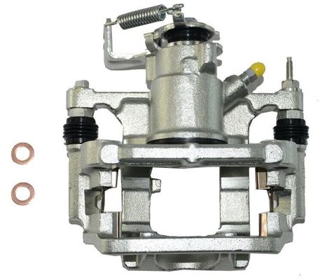 Bom preço. 13300883 Calibre de travão traseiro esquerdo para Peças para automóveis Chevrolet Tracker e Buick Encore on-line