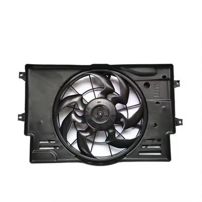 Bom preço. Peças de reposição para automóveis Reunião de ventiladores de radiadores de automóveis para Hyundai I20 de Pequim 12 2012-2014 25380-F3300 on-line