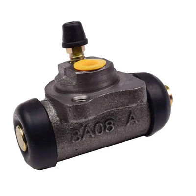 Bom preço. 214550B cilindro da roda traseira do travão para Chevrolet AVEO KALOS Daewoo LANOS Substituição on-line