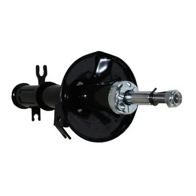 Bom preço. Suspensão dianteira direita absorvedores de choque para Chevrolet Sail 90904863 Car Fitment Chevrolet on-line