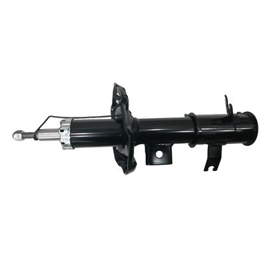 Bom preço. 26244422 OE NO. Suspensão dianteira esquerda absorvedores de choque para Chevrolet Sail Buick Excelle on-line