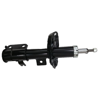Bom preço. Automóveis Chevrolet Suspensão dianteira direita Amortizadores para Monza Buick excelle on-line