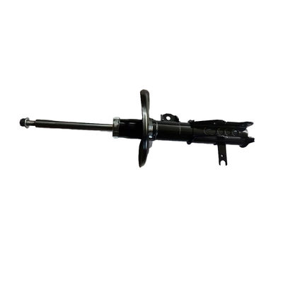 Bom preço. 2017-2024 Buick LaCrosse Suspensão dianteira esquerda absorvedores de choque OE NO. 84447272 84210227 on-line