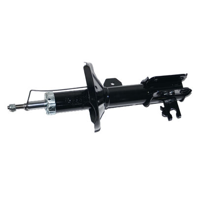 Bom preço. 2003- Ano Suspensão Frente Esquerda Absorvedores de Choque para Chevrolet OPTRA Buick Excelle on-line