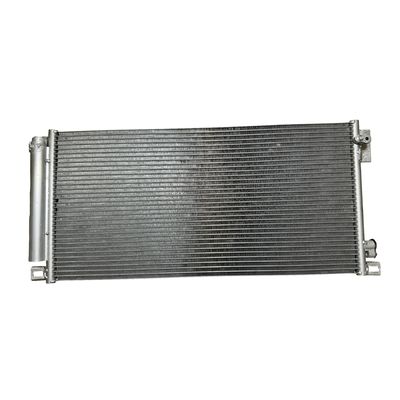 Bom preço. Substituição/reparação Finalidade Instalação de automóveis TOYOTA JP AC Condensador para TOYOTA COROLLA 2014-2019 on-line