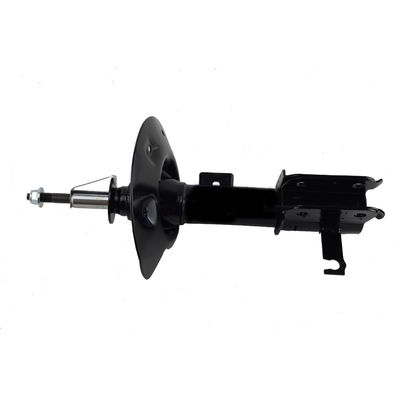 Bom preço. Buick GL8 S Frist Land Auto Parts Suspensão dianteira esquerda Absorvedores de choque 9041249 OE NO on-line