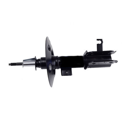Bom preço. Buick GL8 S Frist Land Auto Parts Suspensão dianteira e direita Absorvedores de choque OE NO. 9041250 on-line