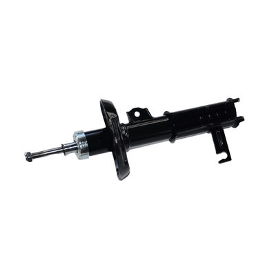 Bom preço. Automóvel Suspensão Frontal Esquerda Pilar de Apoio para Buick REGAL 23309470 13245964 Auto Parts on-line